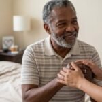 ¿Cómo saber si tu corazón está saludable?