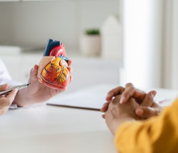 Cardiología Medicardia