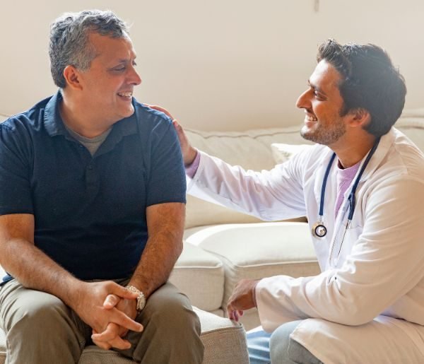 Medicina Interna Medicardia