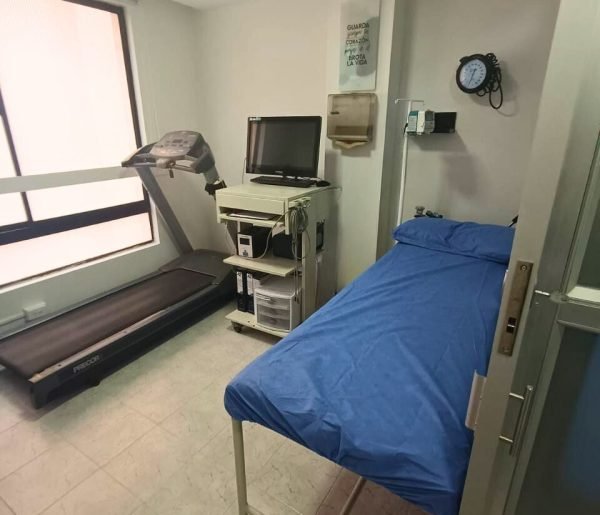 Medicardia